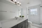 240 Magnolia Park Trail - Photo 46