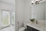 240 Magnolia Park Trail - Photo 47