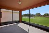 240 Magnolia Park Trail - Photo 48