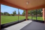 240 Magnolia Park Trail - Photo 49