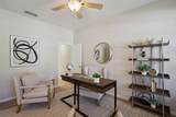240 Magnolia Park Trail - Photo 5