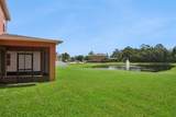 240 Magnolia Park Trail - Photo 50