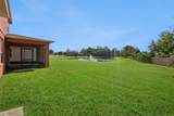 240 Magnolia Park Trail - Photo 51