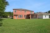 240 Magnolia Park Trail - Photo 52