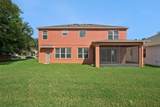 240 Magnolia Park Trail - Photo 53