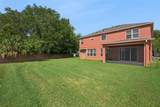 240 Magnolia Park Trail - Photo 54