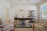 240 Magnolia Park Trail - Photo 6