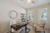 240 Magnolia Park Trail - Photo 7