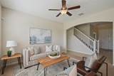 240 Magnolia Park Trail - Photo 8