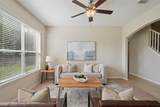 240 Magnolia Park Trail - Photo 9