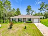 5496 153RD STREET Road - Photo 1