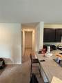 5496 153RD STREET Road - Photo 10