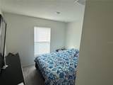 5496 153RD STREET Road - Photo 11