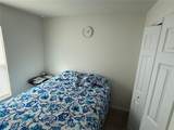 5496 153RD STREET Road - Photo 12