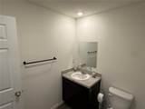 5496 153RD STREET Road - Photo 13
