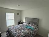 5496 153RD STREET Road - Photo 14