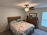 5496 153RD STREET Road - Photo 15