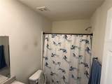 5496 153RD STREET Road - Photo 16
