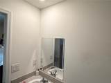 5496 153RD STREET Road - Photo 17