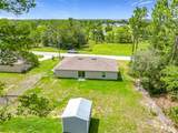 5496 153RD STREET Road - Photo 20