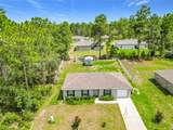 5496 153RD STREET Road - Photo 21