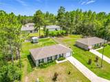 5496 153RD STREET Road - Photo 22