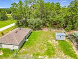 5496 153RD STREET Road - Photo 23