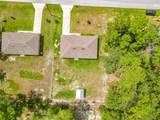 5496 153RD STREET Road - Photo 24