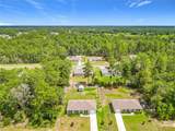 5496 153RD STREET Road - Photo 25