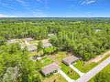 5496 153RD STREET Road - Photo 26
