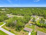 5496 153RD STREET Road - Photo 27