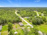 5496 153RD STREET Road - Photo 28