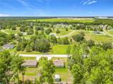 5496 153RD STREET Road - Photo 29