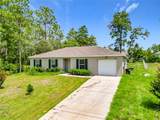 5496 153RD STREET Road - Photo 3