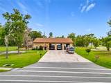 5496 153RD STREET Road - Photo 30