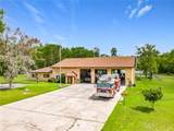 5496 153RD STREET Road - Photo 31
