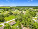 5496 153RD STREET Road - Photo 32
