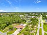5496 153RD STREET Road - Photo 33