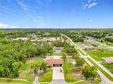 5496 153RD STREET Road - Photo 34