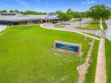 5496 153RD STREET Road - Photo 35