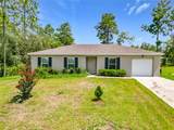5496 153RD STREET Road - Photo 4
