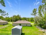 5496 153RD STREET Road - Photo 5