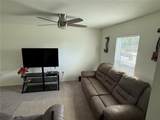5496 153RD STREET Road - Photo 6