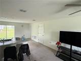 5496 153RD STREET Road - Photo 7