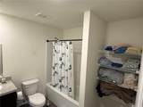 5496 153RD STREET Road - Photo 8