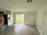 5496 153RD STREET Road - Photo 9