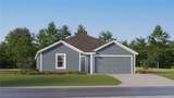579 Artemis Street - Photo 1
