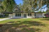 707 Aberdeen Circle - Photo 1