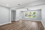 707 Aberdeen Circle - Photo 10