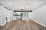 707 Aberdeen Circle - Photo 11